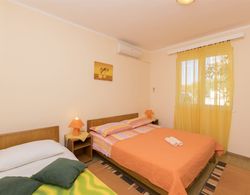 Apartment and Room Ivica Öne Çıkan Resim