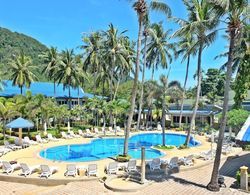 Andaman Lanta Resort Öne Çıkan Resim