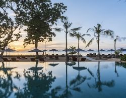 Andaz Bali - a Concept by Hyatt - CHSE Certified Öne Çıkan Resim