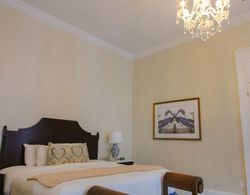Andrew Jackson Hotel®, a French Quarter Inns® Hotel Genel