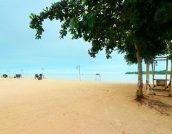 Anema Wellness & Resort Gili Lombok Plaj