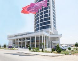 Anemon Grand Adana Otel Öne Çıkan Resim