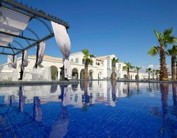 Anemos Luxury Grand Resort Havuz
