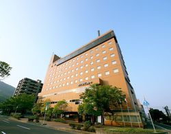 Hotel Anesis Seto Ohashi Öne Çıkan Resim