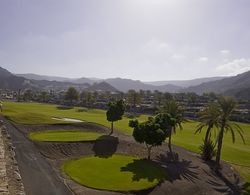 Anfi Opal Villas Golf