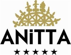 Anitta Hotel Genel