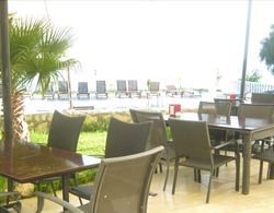 Anko Beach Resort Hotel Genel