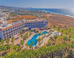 Anmaria Beach Hotel Genel
