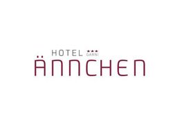 Hotel Ännchen Genel