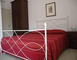 Antares Bed And Breakfast Öne Çıkan Resim