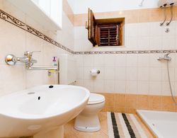 Apartments Antun Banyo Tipleri