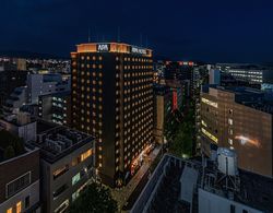 APA Hotel Hakata Eki Chikushiguchi Öne Çıkan Resim