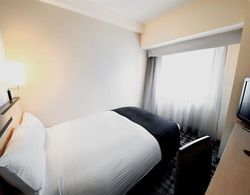 APA Hotel Ikebukuro-Eki-Kitaguchi Genel