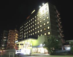 APA Hotel Kaga Daisyoji-Ekimae Öne Çıkan Resim