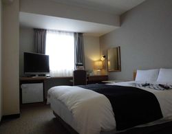 APA Hotel Marugame-Ekimae-odori Genel