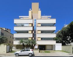Apartamento 2 quartos com 1 suíte - 592 Dış Mekan