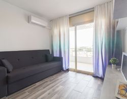 Apartamento Arquus II  by Iberplaya İç Mekan