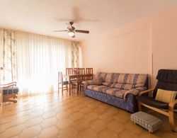 Apartamento Dms III Ref. 1041  by Iberplaya Oda Düzeni