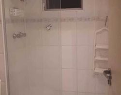 Apartamento Itaim Bibi Banyo Tipleri