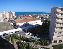 Apartamento La Mata Playa Oda Manzaraları