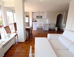 Apartamento las Olas Öne Çıkan Resim