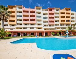 Apartamento Philippine Dış Mekan