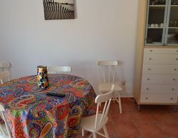 Apartamento Pozo de los Frailes Oda Düzeni