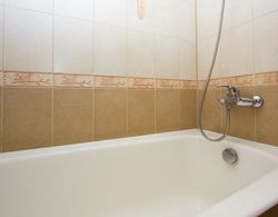 ApartLux Babushkinskaya Banyo Tipleri