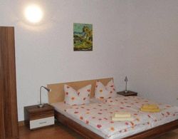 Apartment-Ferienwohnung Dresden-Briesnitz Genel