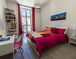 Aperture B&B Öne Çıkan Resim