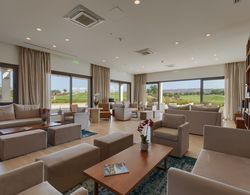 Aphrodite Hills Golf & Spa Resort Residences - Superior Villas Genel