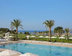 Apollonium Club La Costa Beach & Resort Havuz