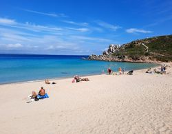 Appartamenti Santa Teresa Gallura Öne Çıkan Resim