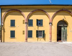 Appartamento a Villa Saltarelli I Vicino all Aeroporto by Wonderful Italy Oda