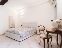 Appartamento Comodo nei Pressi Dell Archiginnasio by Wonderful Italy Oda