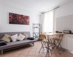 Appartamento Fuori le Mura by Wonderful Italy Oda