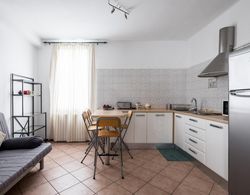 Appartamento Fuori le Mura by Wonderful Italy Oda