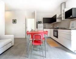 Appartamento Tiarini 7 nel Quartiere Bolognina by Wonderful Italy Oda