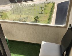 Appartement Luxueux à Rabat Oda Düzeni