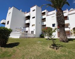 Appt With Large Terrace And Pool - Porches Dış Mekan