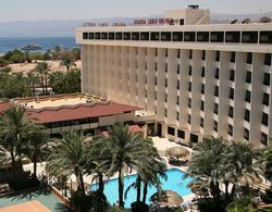 Aqaba Gulf Hotel Öne Çıkan Resim