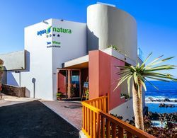 Aqua Natura Madeira Hotel Genel