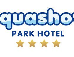 Aquashow Park Hotel Genel