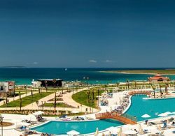 Aquasis Deluxe Resort & SPA Havuz
