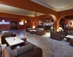 Arabia Azur Resort - All Inclusive Genel