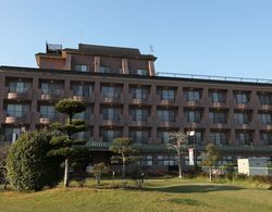 Arakikanko Hotel Öne Çıkan Resim