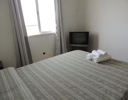 Hotel Araucano Öne Çıkan Resim