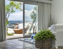 Arbatax Park Resort - Suites del Mare Öne Çıkan Resim