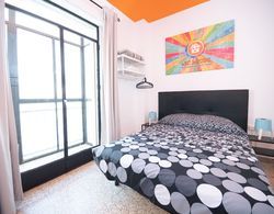 Arc House Sevilla Öne Çıkan Resim