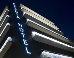 Arcadia Hotel Öne Çıkan Resim